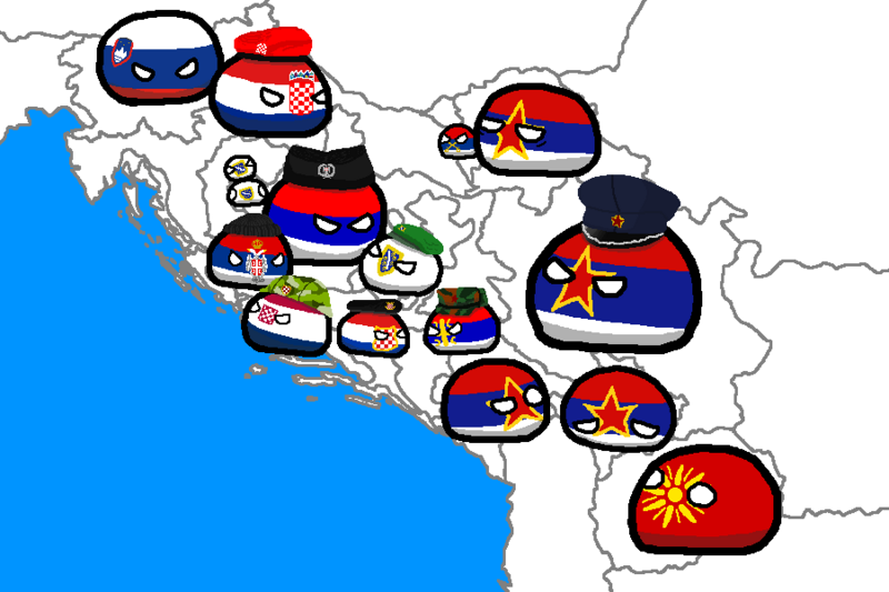 Файл:Югославські війни 0.png