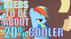 20-percent-cooler.png