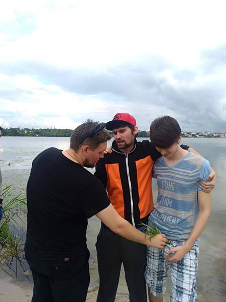 Файл:20190715-6.jpg