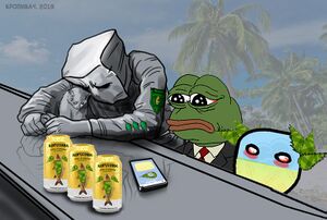 Depressed.jpeg