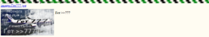 Get b 777.png