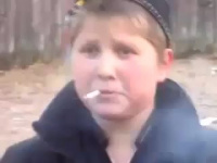 Hylityttakmalo.jpg