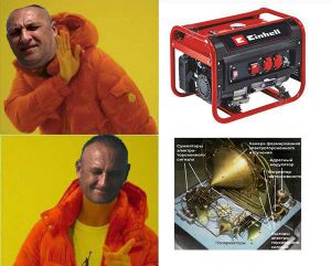 Torsional gen.jpg