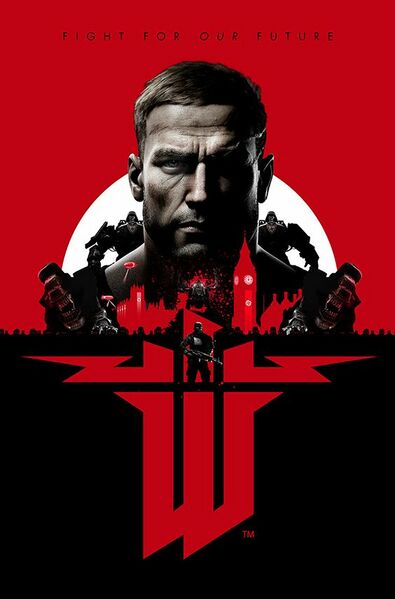 Файл:Wolfenstein 1.jpg
