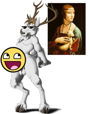 Їффрупіху - лого.png