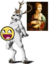 Їффрупіху - лого.png