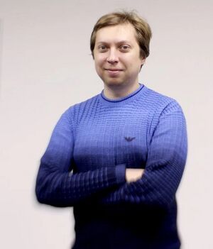 Руслан Водолазький.jpg