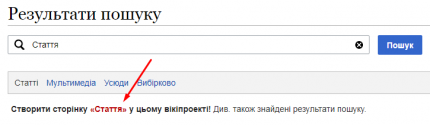 46323.png