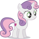 Sweetie Belle.png