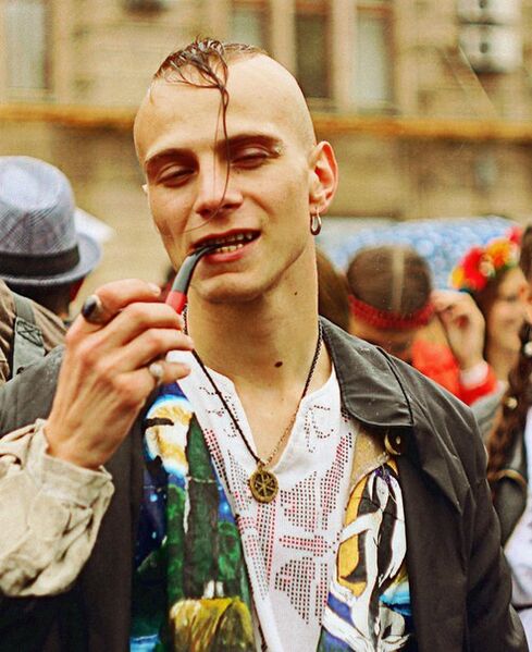 Файл:Непийпиво Максим 41.jpg