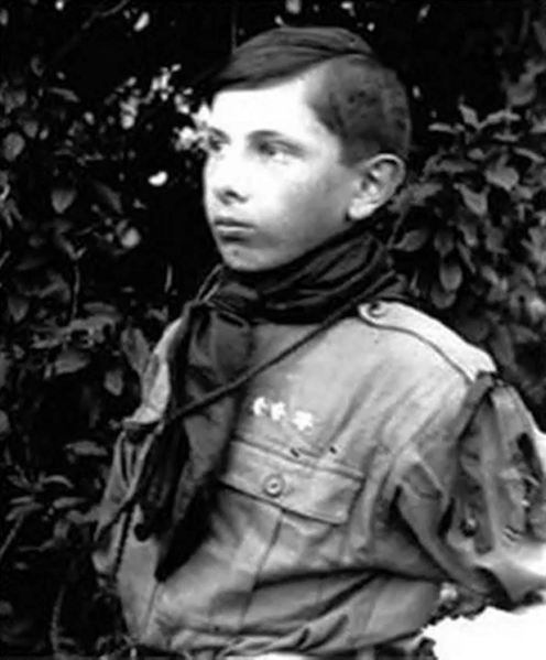Файл:Степан Бандера.png