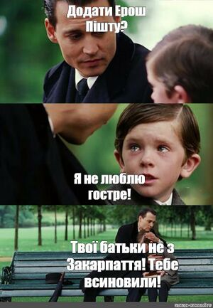 8ac6f09446c3cc61bcf1de7fa2304f4d.jpg