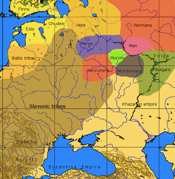 Файл:Muromian-map.png