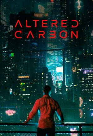 Altered Carbon.jpg