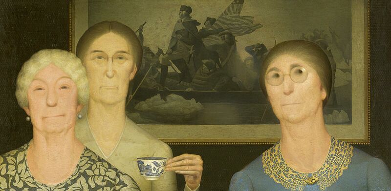 Файл:Daughters-of-revolution-1932-grant-wood.jpg