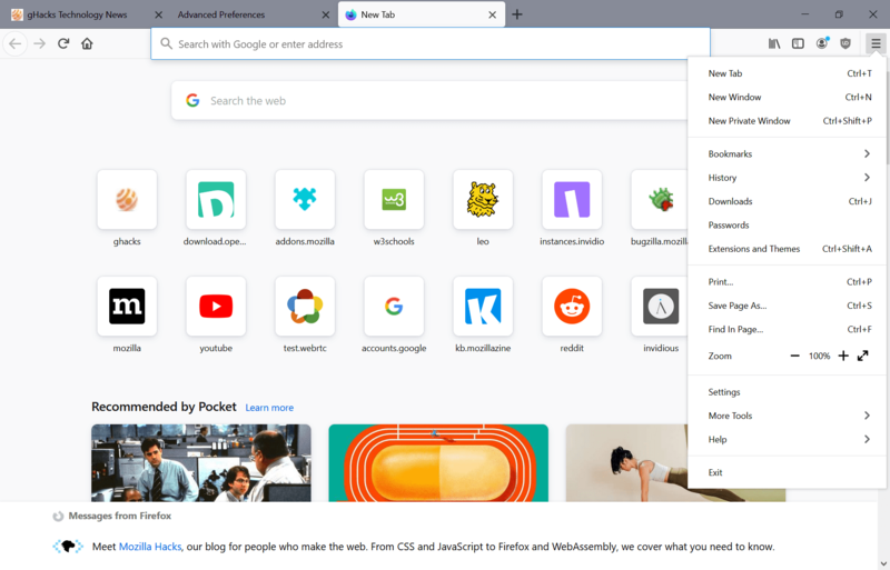 Файл:Firefox89-interface.png