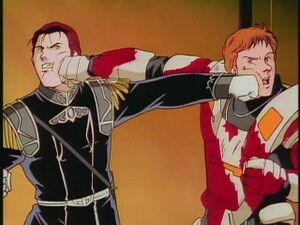 Lotgh2.jpg