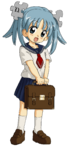 Wikipetan.png