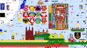 Олтуґезер пікселі.png