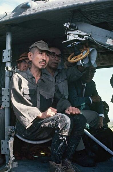 Файл:Hiroo Onoda 1.jpg