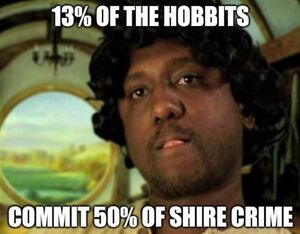 Lord-of-the-rings 1.jpg