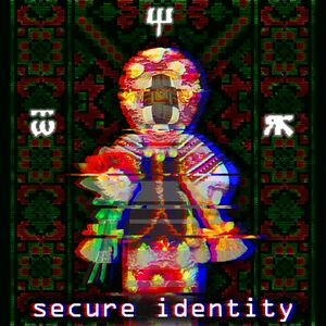Sequre identity.jpg