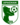Герб ФК Апачан.png