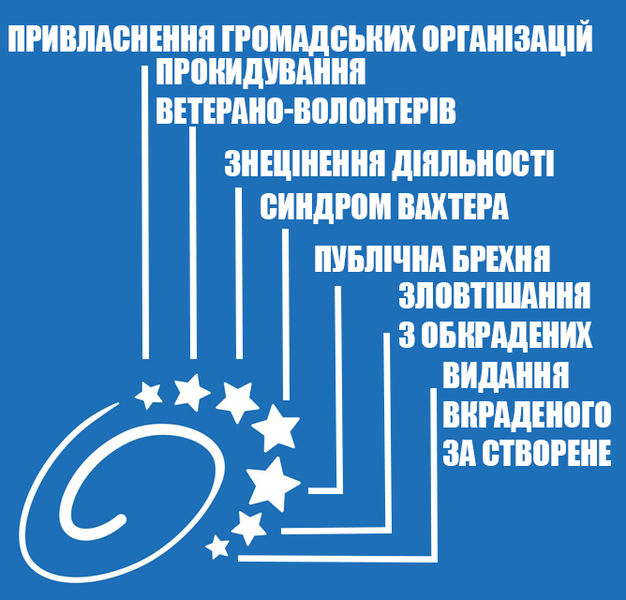Файл:Аманоґава - злочини.png