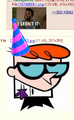 8 річниця Форчану - Ковпак 1.png