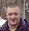 Мініатюра для версії від 11:09, 8 листопада 2018