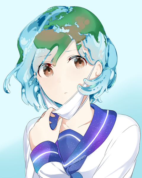 Файл:Earth chan by sunnypoppy.png