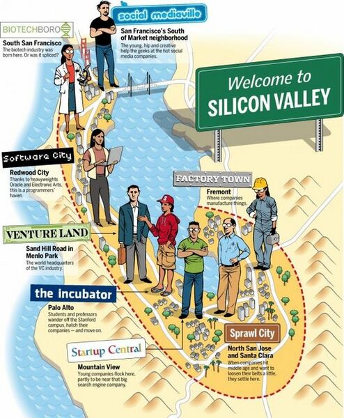 Файл:Silicon Valley 1.jpg