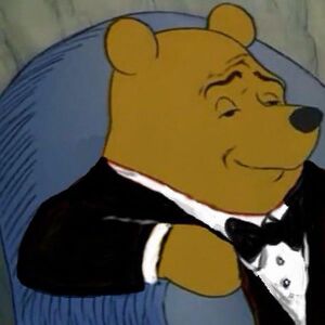 Winnie the Pooh 3.jpg