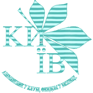 КИ-ЇВ панцу.png