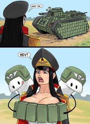 Контакт ваха 11.jpg