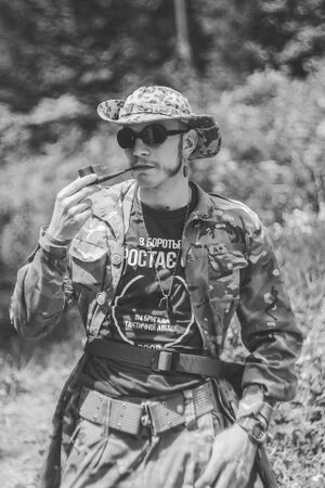 Непийпиво Максим 10.jpg