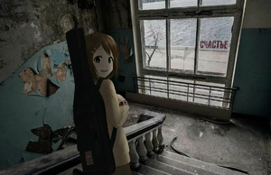 15900286244720.png