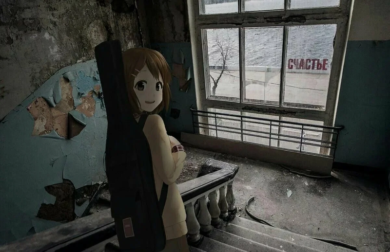 Файл:15900286244720.png