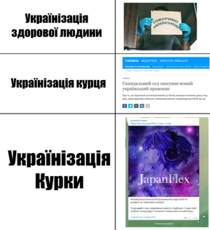 1611930539.639447-.PNG