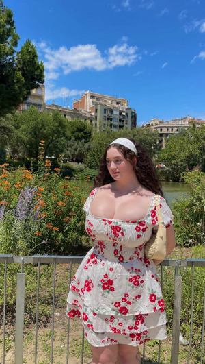 1721666681.495836-.png