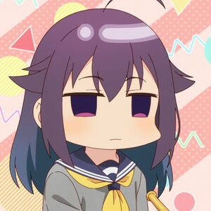 Anko Koshi.jpg