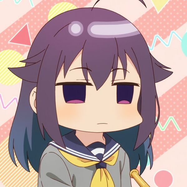 Файл:Anko Koshi.jpg