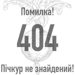 Example.jpg