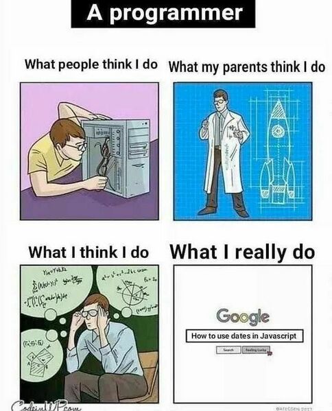 Файл:Programist.jpg