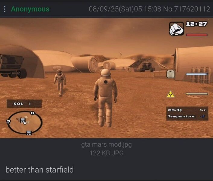 Файл:San andreas space.jpg