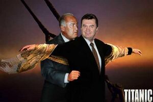 Yanyktitanik.jpg