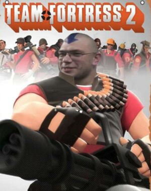 Квадратний TF2.jpg