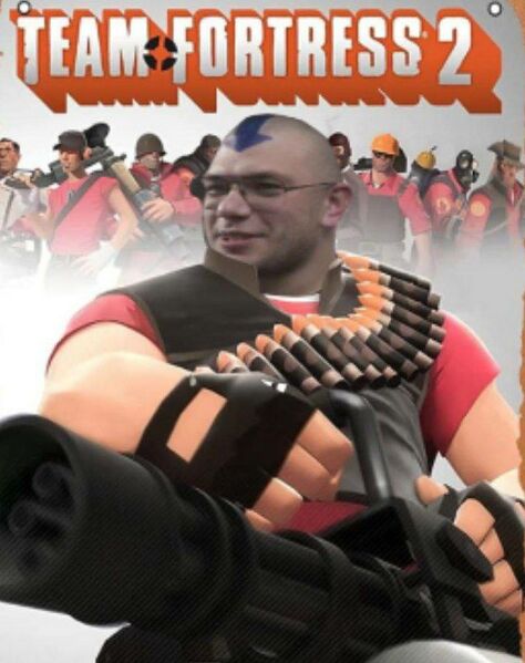 Файл:Квадратний TF2.jpg