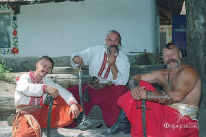 Козаки 56.jpg