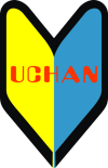 Лоґо Учану.png